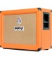 Orange PPC212OB 2x12 Open Back Speaker Cabinet