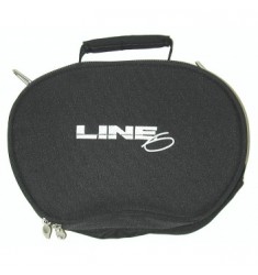 Line 6 Carry Bag for PODxt