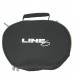 Line 6 Carry Bag for PODxt