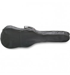 Electric Guitar BAG - Nylon Economy