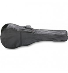 Stagg STB-1 C 4/4 Nylon Classical Gig Bag