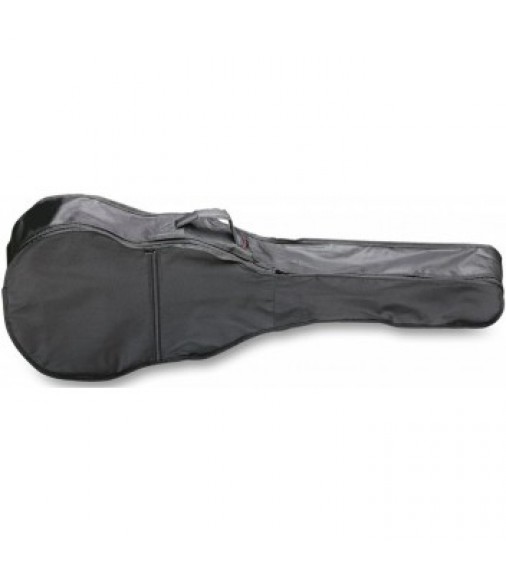 Stagg STB-1 C 4/4 Nylon Classical Gig Bag