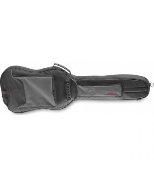 Stagg STB-GEN10UE Nylon Electric Guitar Bag