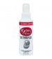 Kyser KDS100 String Cleaner / Lubricant