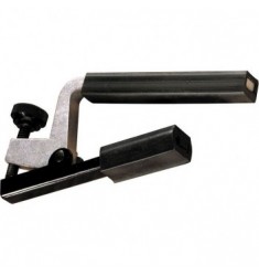 Kyser Pro/am 6 String Capo
