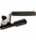 Kyser Pro/am 6 String Capo