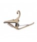 Kyser KG6S 6 String Capo Gold