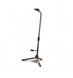 Hercules Single Guitar Stand