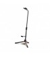 Hercules Single Guitar Stand