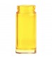 Dunlop Blues Bottle Slide Medium Yellow
