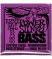 Ernie Ball  2831 Power Slinky Bass Strings