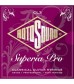 Rotosound CL3 Superia Pro High Tension