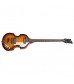 Hofner Ignition Series Violin Bass Sunburst