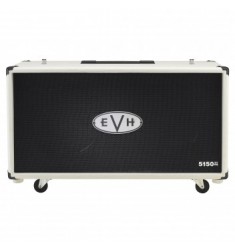 Evh 5150 Iii 212St Cabinet Ivory