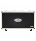 Evh 5150 Iii 212St Cabinet Ivory