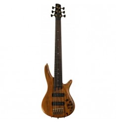 Ibanez SR1206 Premium Series 6 String Natural Flat