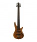 Ibanez SR1206 Premium Series 6 String Natural Flat