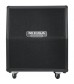 Mesa Boogie 4x12 Rectifier Standard Slant Cabinet