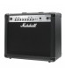 Marshall MG30CFX Guitar Amplifier Combo with FX