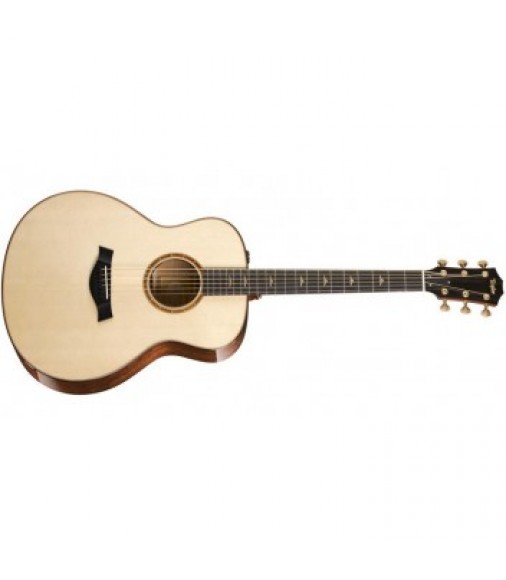 Taylor 516e-FLTD Fall Limited Edtion Grand Symphony Electro-Acoustic