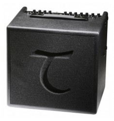 Tanglewood T6 Acoustic Amp