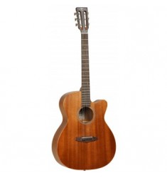 Tanglewood Premier TW130-SMCE Electro Acoustic