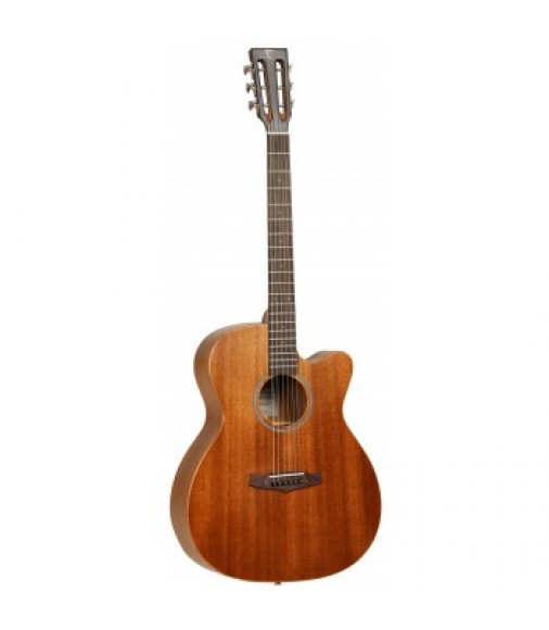 Tanglewood Premier TW130-SMCE Electro Acoustic