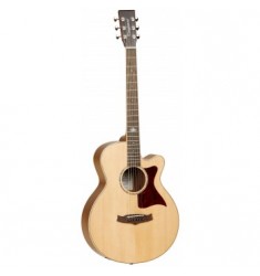 Tanglewood Premier TW145-SS-CE Electro Acoustic
