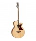 Tanglewood Premier TW145-SS-CE Electro Acoustic
