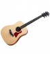 Taylor BBT Big Baby Taylor Acoustic Guitar