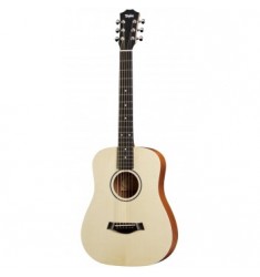 Taylor Baby BT1 Acoustic Guitar