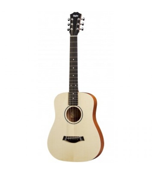Taylor Baby BT1 Acoustic Guitar