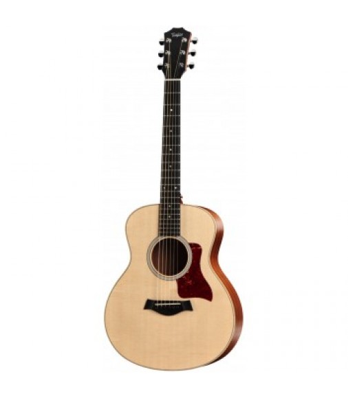 Taylor GS Mini Acoustic Guitar