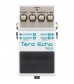 Boss TE-2 Tera Echo Compact Guitar Pedal