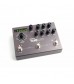 Strymon Timeline Delay Pedal