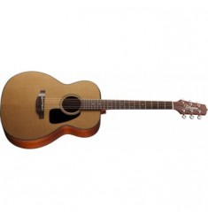 Takamine P1M Orchestra Electro Acoustic Guitar