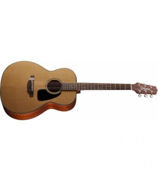 Takamine P1M Orchestra Electro Acoustic Guitar