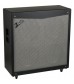 Fender Mustang V 412 Guitar Speaker Cabinet V.2