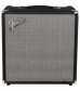 Fender Rumble 40 Bass Guitar Combo (V3)