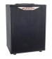 Ashdown Rootmaster RM-MAG-210T Bass Guitar Cabinet
