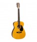 Tanglewood Nashville TN5 Folk Acoustic Natural