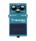 Boss TR2 Tremolo Guitar Effects Pedal