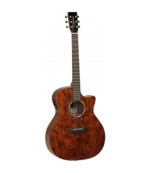 Tanglewood Evolution TVC-XB Electro Acoustic Guitar