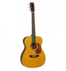 Tanglewood TW40OANE Electro Acoustic Guitar