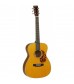 Tanglewood TW40OANE Electro Acoustic Guitar