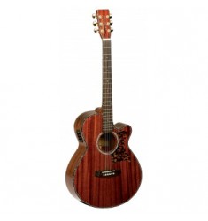 Tanglewood Sundance TW47-E Electro Acoustic