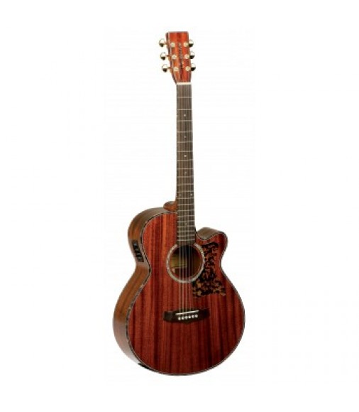 Tanglewood Sundance TW47-E Electro Acoustic