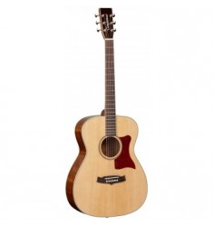 Tanglewood Premier TW70-EG Acoustic  Guitar