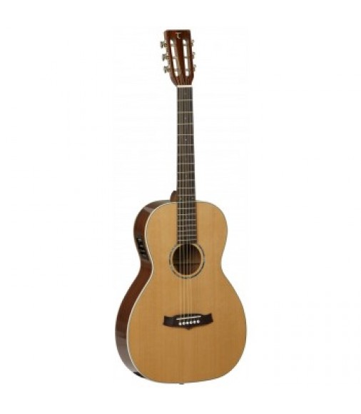 Tanglewood Sundance TW73-E Parlour Electro Acoustic