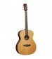 Tanglewood Java TWJFE Electro Acoustic Guitar